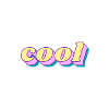 tshirt cool