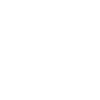 Meeresschildkröte Kopfhörer Sonnenbrille Schildkrö