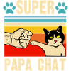 super papa chat