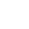 arrête de me copier
