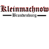 Kleinmachnow