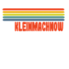 Kleinmachnow