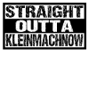 Kleinmachnow