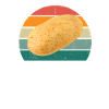 Potatoes French fries Potato
