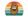 Potatoes French fries Potato