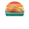 Potatoes French fries Potato