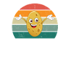 Potatoes French fries Potato