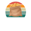Potatoes French fries Potato