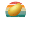 Potatoes French fries Potato