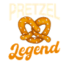 Pretzel Legend