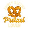 Assez bon amateur de bretzels
