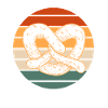 Bretzel