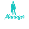 Pr Manager Job Relations Professionnelles