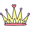 Crown