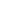 Rice is my Love Language