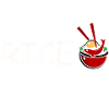 Rice is my Love Language