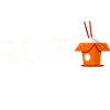 Rice is my Love Language