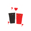 Je t’aime un latte