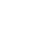 Game Gaming PC