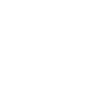 Game Gaming PC