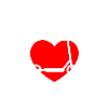 E-Scooter E-Roller Scooter