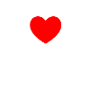 E-Scooter E-Roller Scooter
