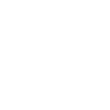 E-Scooter E-Roller Scooter