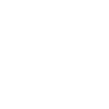 Game Gaming PC