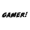 Game Gaming PC