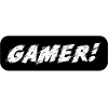 Game Gaming PC
