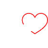 Game Gaming PC