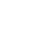 Game Gaming PC