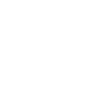 Game Gaming PC