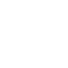 Femme vie liberté