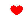 Game Gaming PC