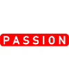 Game Gaming PC