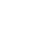 E-Scooter E-Roller Scooter