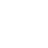 E-Scooter E-Roller Scooter