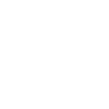 E-Scooter E-Roller Scooter