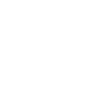 Ich bin ein Hund-Pferd-Mädchen -