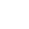 E-Scooter E-Roller Scooter