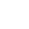 E-Scooter E-Roller Scooter