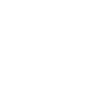 E-Scooter E-Roller Scooter