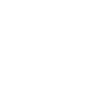 E-Scooter E-Roller Scooter