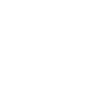 E-Scooter E-Roller Scooter