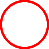 E-Scooter E-Roller Scooter