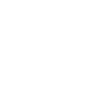 E-Scooter E-Roller Scooter