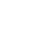 E-Scooter E-Roller Scooter