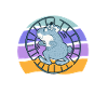 Hamster Lover Hamster Gift