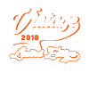 Edition Limitée Millésime 2018
